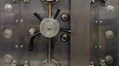 McCormick Tractor Service Manuals PDF Download